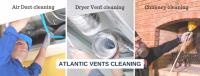 Atlantic Air Duct & Dryer Vent Cleaning image 3